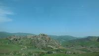 Blick ins Tal