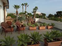 Blu Hotel Kaos