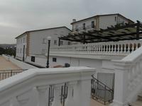 Blu Hotel Kaos