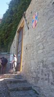 Burg Montalbano Elicona