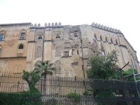 Capella Palatina