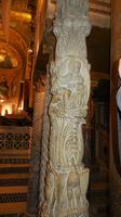 Capella Palatina