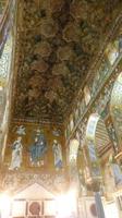 Capella Palatina