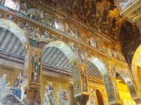 Cappella Palatina