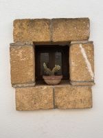 Casa di Latomie (4)