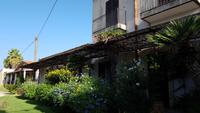 Case di Latomie 20180905 084029