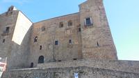 Castel