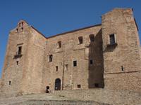 Castelbueno