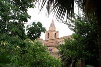 Castelbuono 