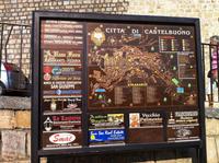 Castelbuono