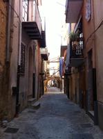 Castelbuono
