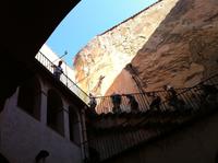 Castelbuono