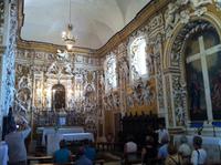 Castelbuono