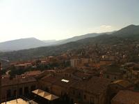 Castelbuono