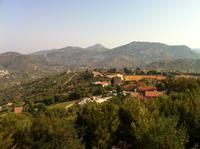 Castelbuono