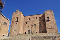 Castelbuono