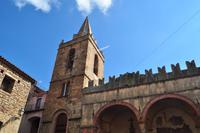Castelbuono