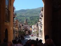Castelbuono