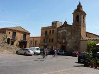 Castelbuono