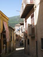 Castelbuono