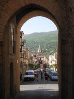 Castelbuono