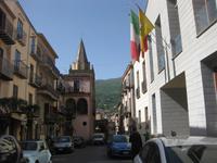 Castelbuono