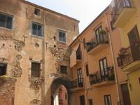 Castelbuono