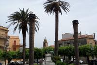 Castelbuono