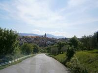 Castelbuono
