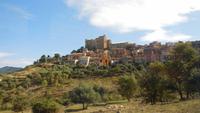 Castelbuono