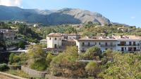 Castelbuono