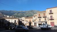 Castelbuono
