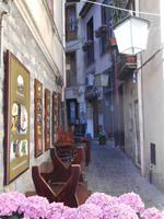 Castelbuono