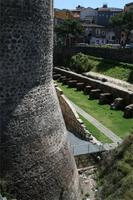 Castello Ursino