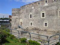 Castello Ursino