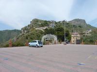 Castelmola