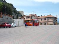 Castelmola