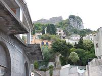Castelmola