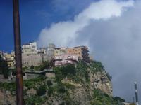 Castelmola