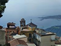 Castelmola