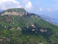 Castelmola