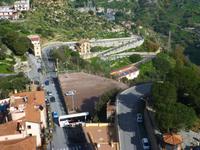 Castelmola