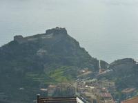 Castelmola