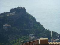 Castelmola