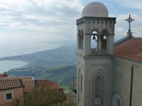 Castelmola