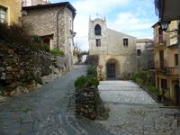 Castelmola