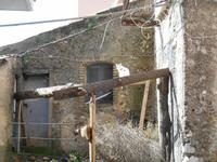Castelmola