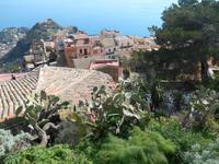 Castelmola
