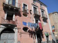 Catania (Altstadt)