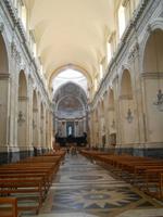 Catania (Dom)